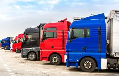 İstanbul Demre Ambar Nakliyat