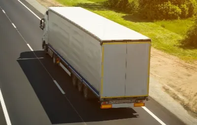 İstanbul ile Demre Arası Parça Eşya Taşıma