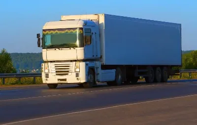 İstanbul ile Demre Arası Öğrenci Eşyası Taşıma